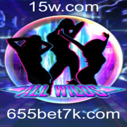 Descubra AllWilds: A Nova Sensação do Jogo com 655bet