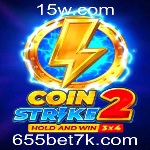 CoinStrike2: Estratégias e Regras para se Tornar um Mestre no Jogo