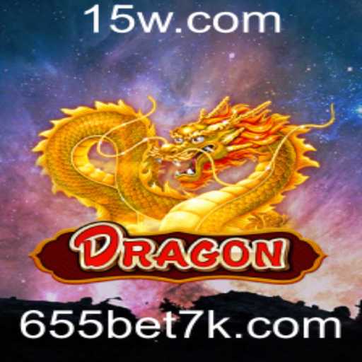 Explorando o Fascinante Mundo do Jogo Dragon com 655bet