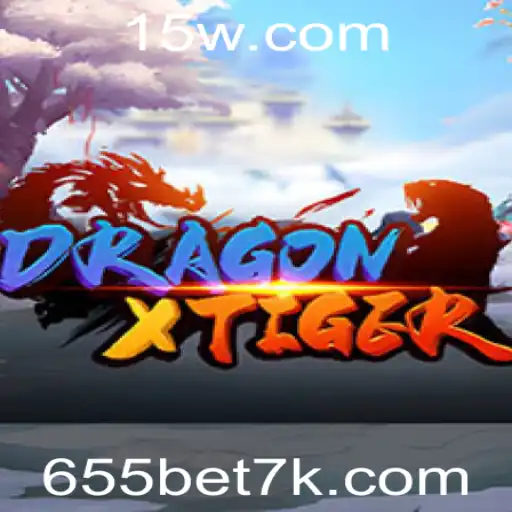Explorando o Mundo do Jogo DragonXTiger e Suas Regras Fascinantes