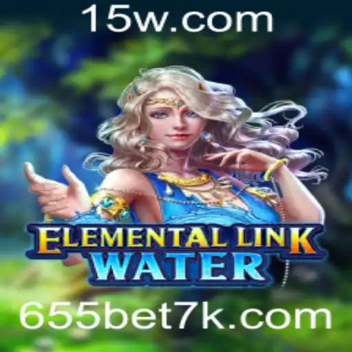 Explorando ElementalLinkWater: O Novo Fenômeno do Jogo Virtual