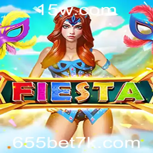 Descubra o Mundo do Jogo Fiesta: Regras e Introdução