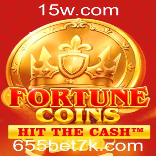 FortuneCoins: Explorando o Universo dos Cassinos Online