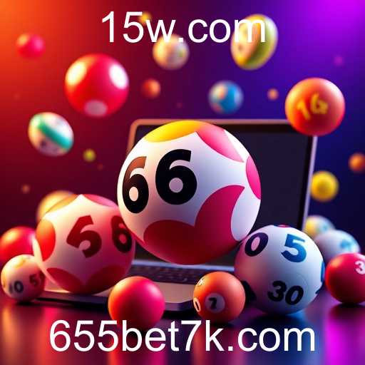 655bet