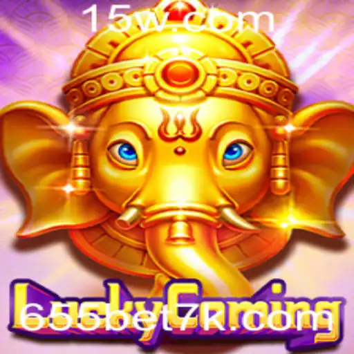 Descubra LuckyComing: O Jogo de Azar que está Conquistando 655bet