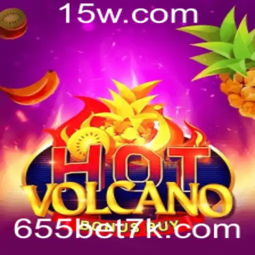 Desvendando o Mundo do Jogo HotVolcanoBonusBuy no 655bet