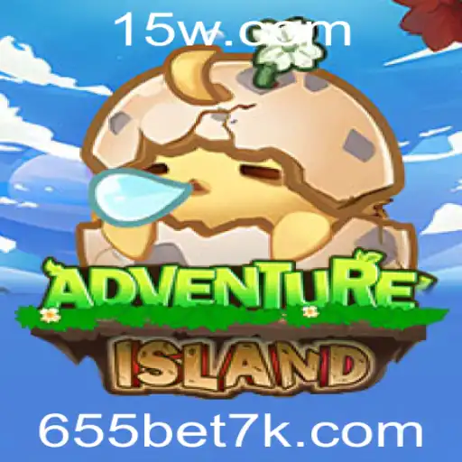 Descubra a Magia do IslandsAdventure: Um Mundo de Exploração e Diversão