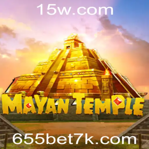 Descubra a Excitação do Jogo MayanTemple e a Conexão com 655bet