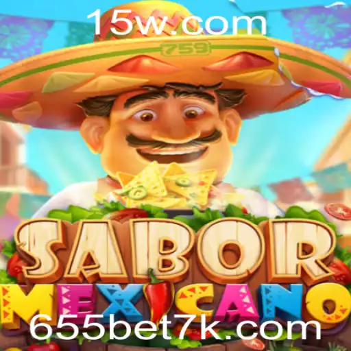 Explorando o Mundo de SaborMexicano: Um Jogo de Aventura e Sabor
