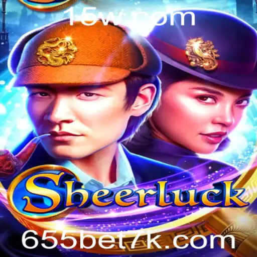 Sheerluck: Descubra o Novo Fenômeno do Entretenimento Digital