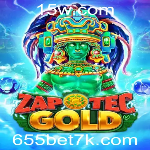 Descubra o Mundo Fascinante de ZapOtecGold: Um Jogo de Estratégia e Aventura com 655bet