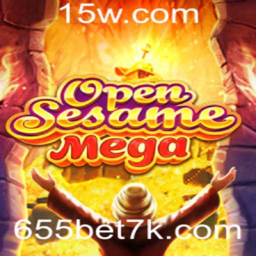 Descubra o Inovador Jogo 'OPENSESAMEMEGA' e Suas Regras Únicas