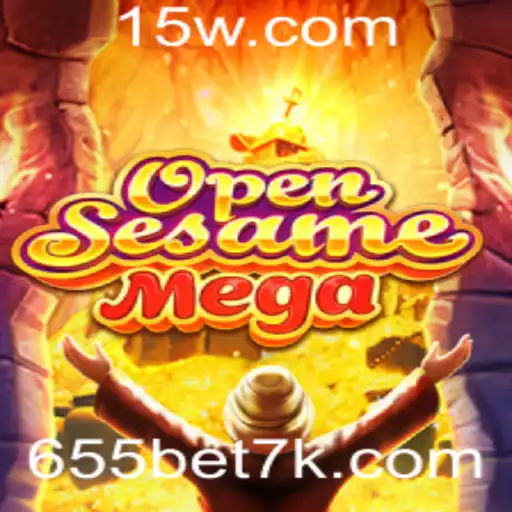 Descubra o Inovador Jogo 'OPENSESAMEMEGA' e Suas Regras Únicas