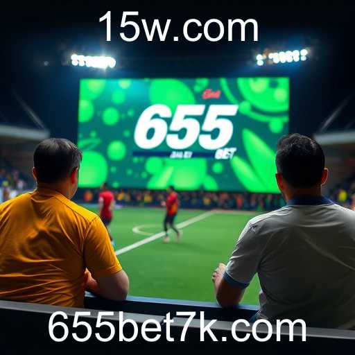 655bet