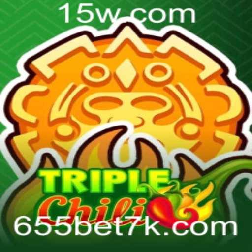 Descubra o Mundo de Emoções com TripleChili: O Jogo de Apostas Que Conquista
