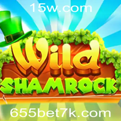 Explorando o Fascinante Mundo de WildShamrock com a Plataforma 655bet