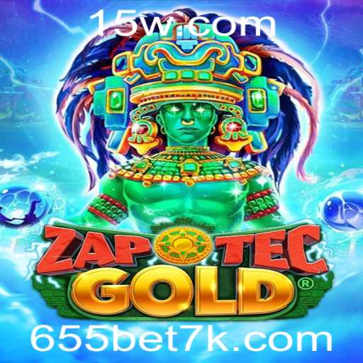 Descubra o Mundo Fascinante de ZapOtecGold: Um Jogo de Estratégia e Aventura com 655bet